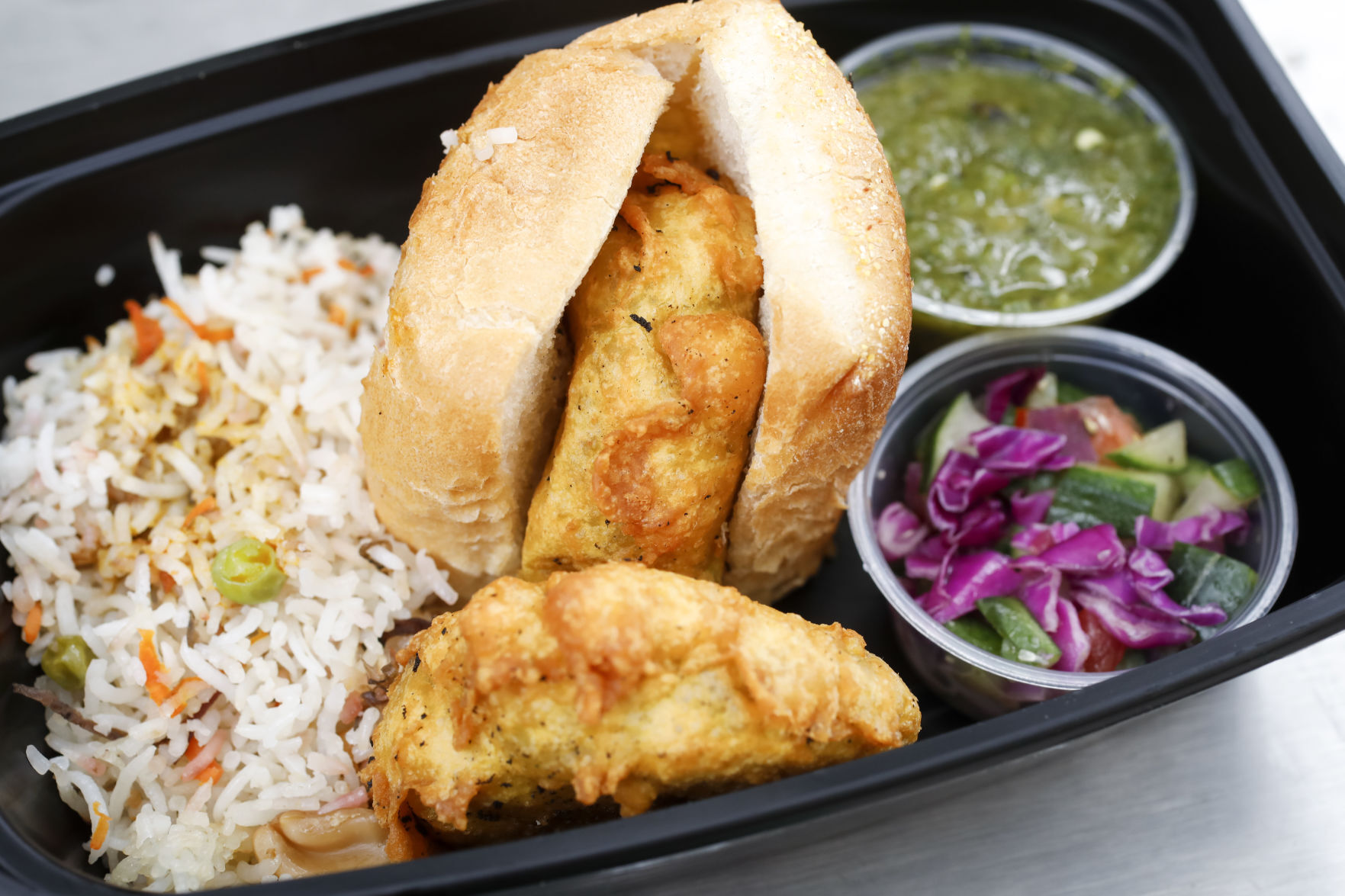 Lets Eat Bombay Fast Cafe 070921 01-07122021133511